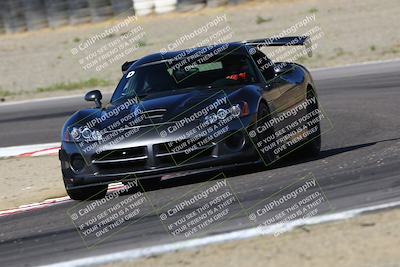 media/May-18-2025-Speed Ventures (Sun) [[b6e29aef7d]]/Red/Session 1 (Turn 3)/